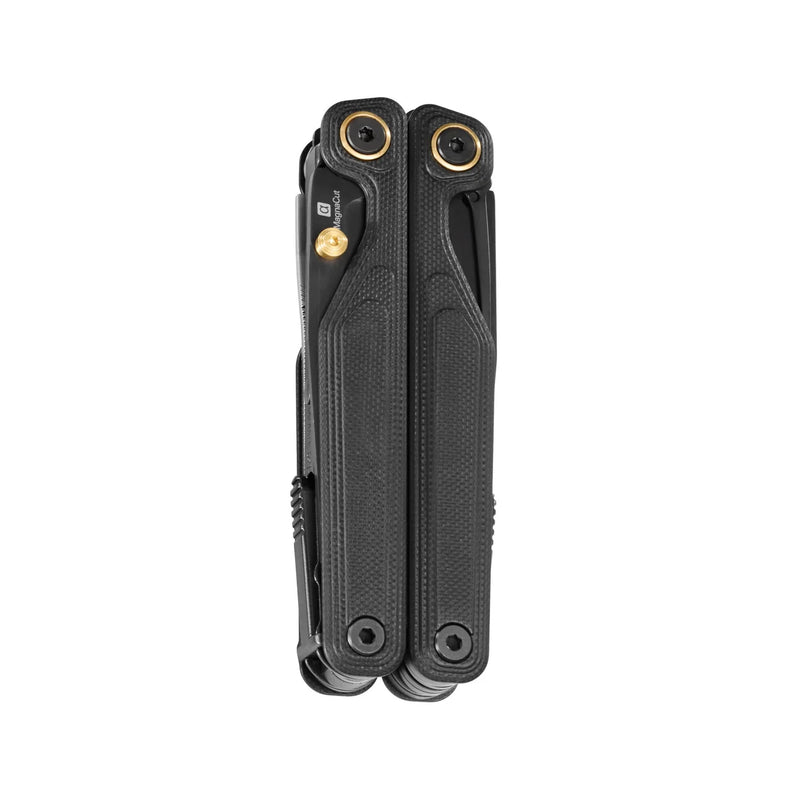 Leatherman Wave Alpha (Various Colours)