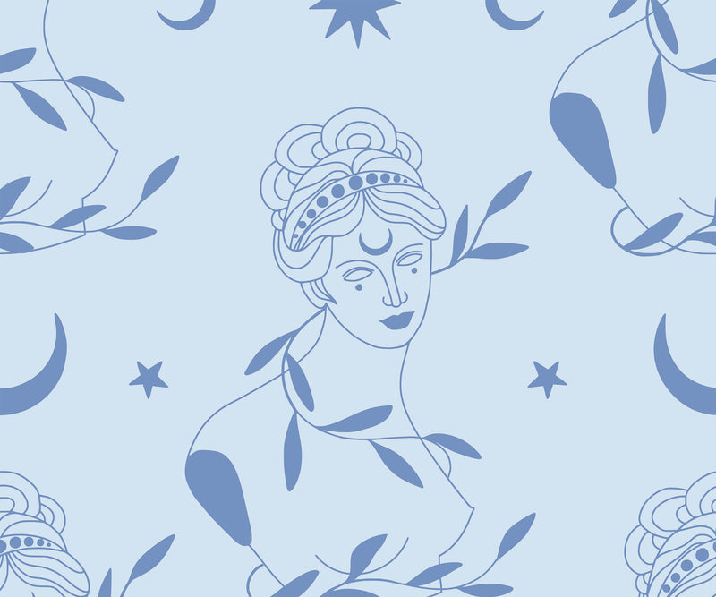 Athena