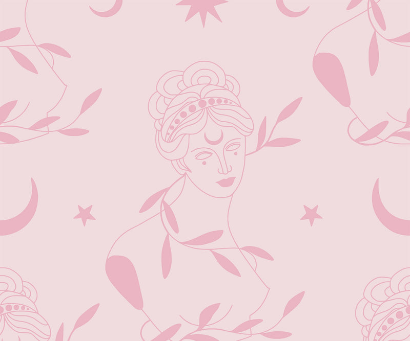 Athena