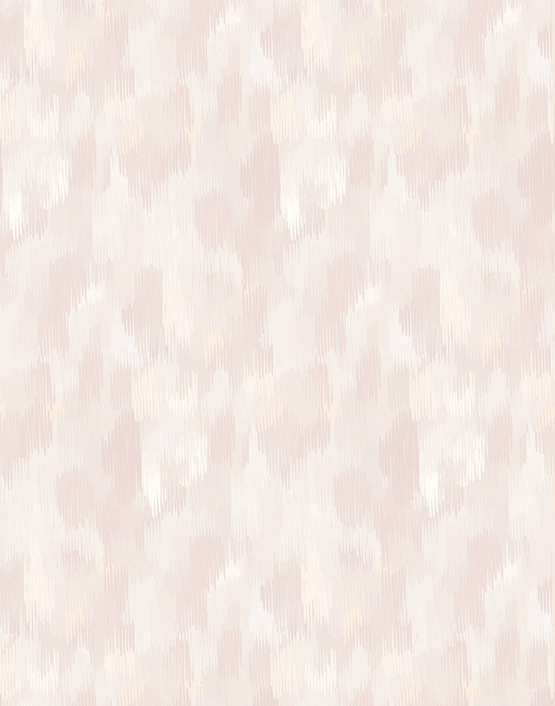 Palm