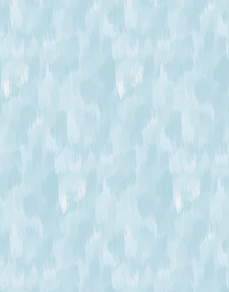Palm