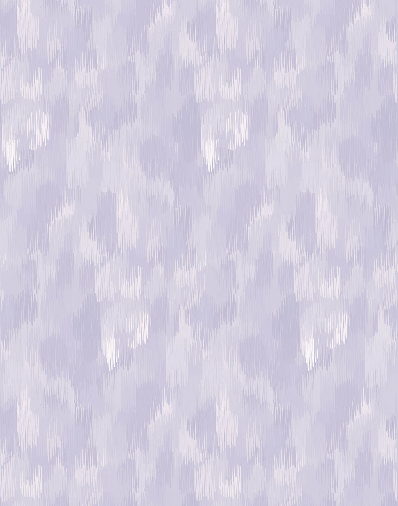 Palm