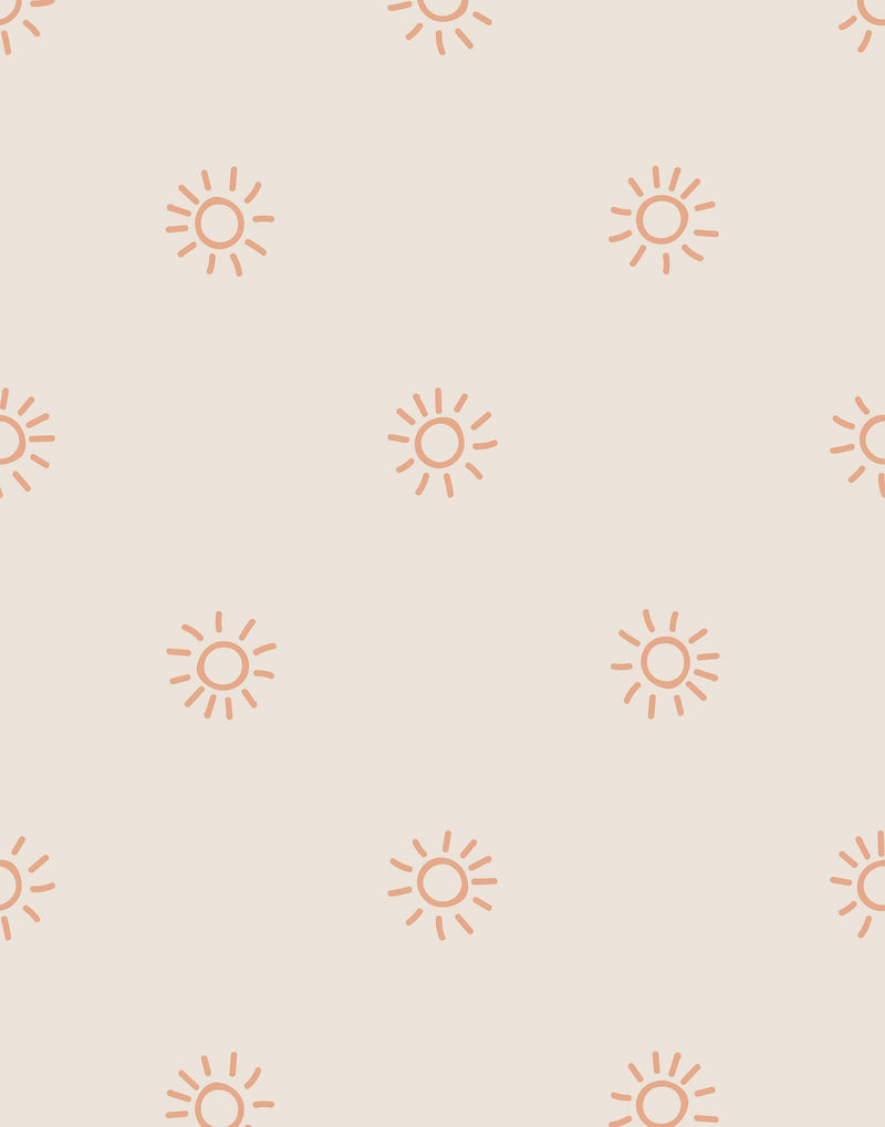 Sol