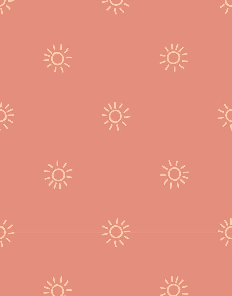 Sol