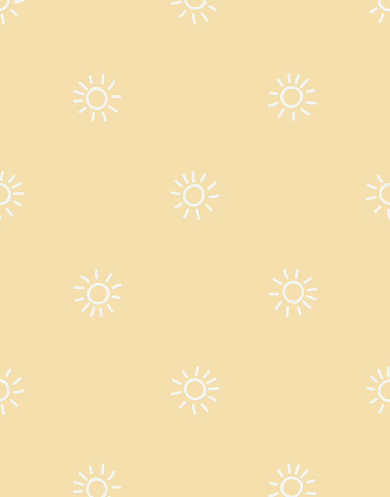 Sol