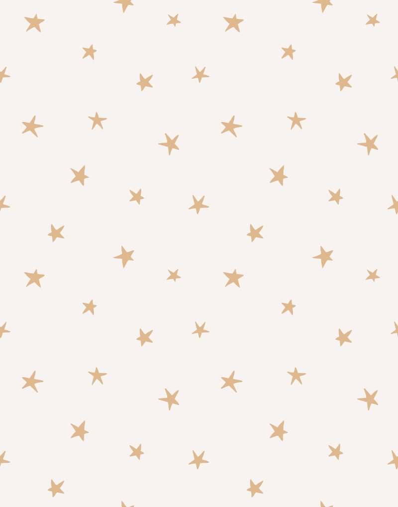 Twinkle