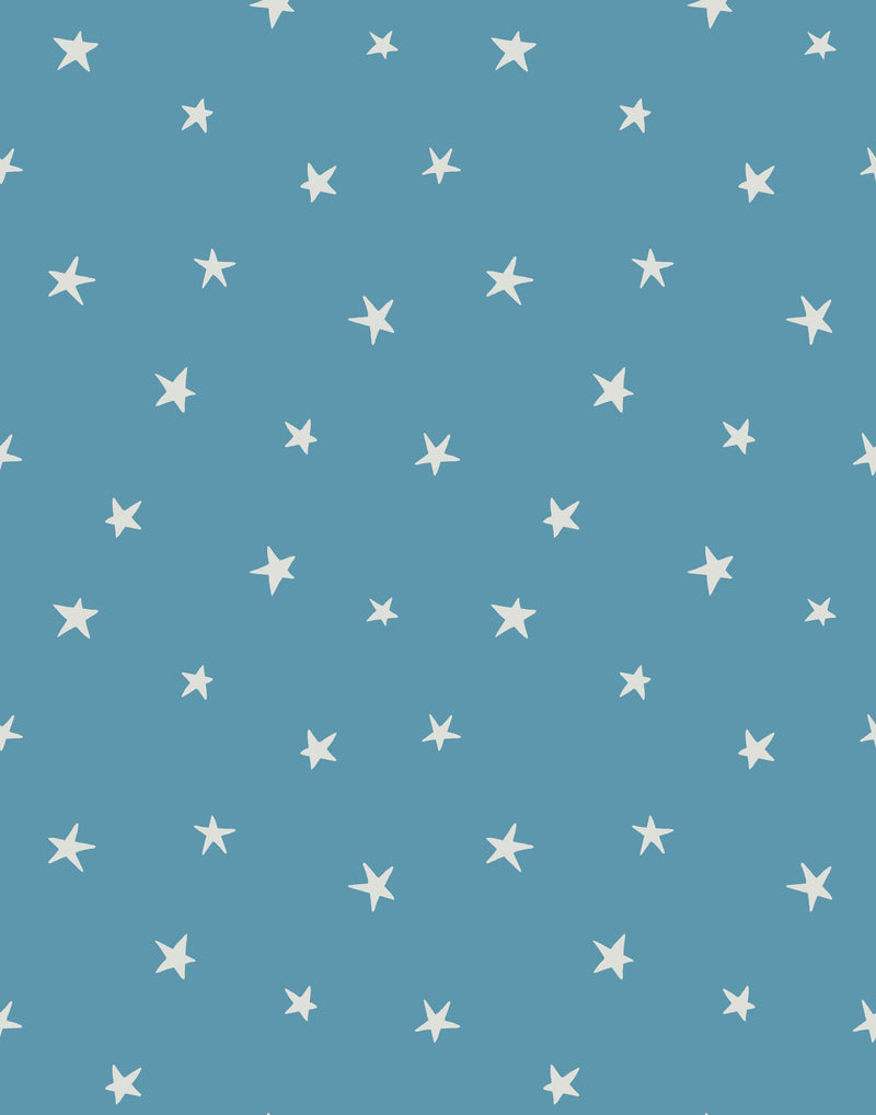 Twinkle