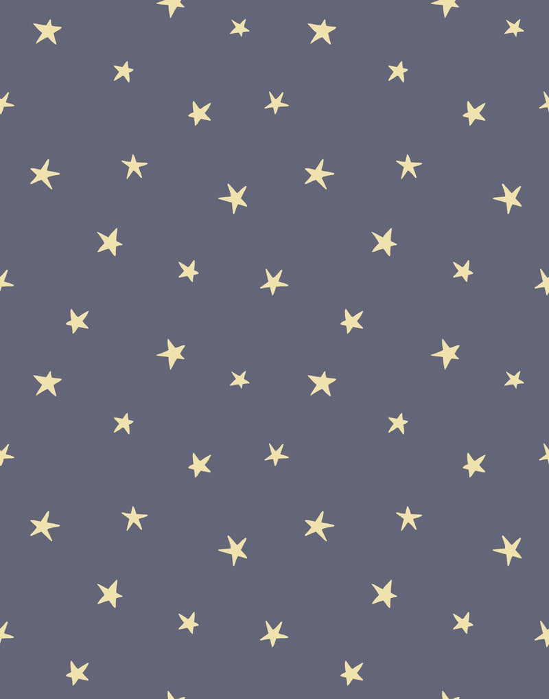 Twinkle