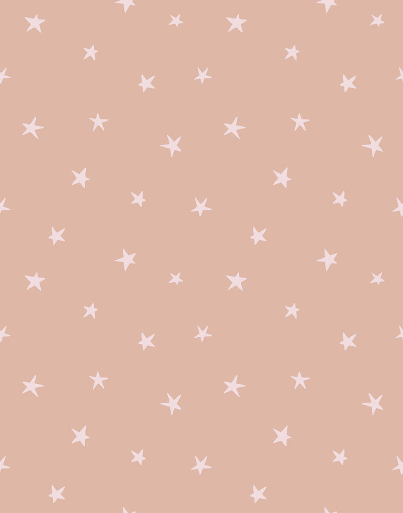 Twinkle
