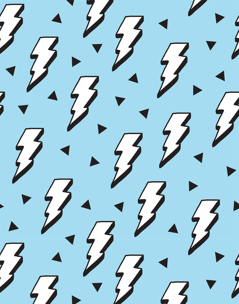 Zap