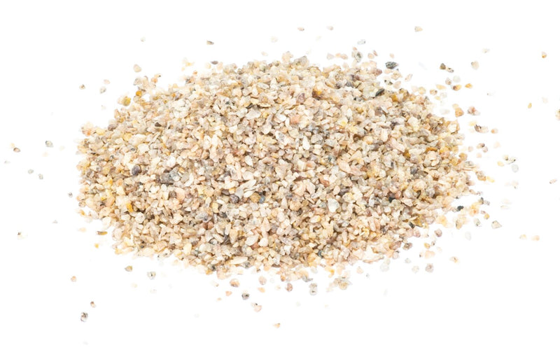 Hornby SkaleScenics R7164 Ballast - Brown