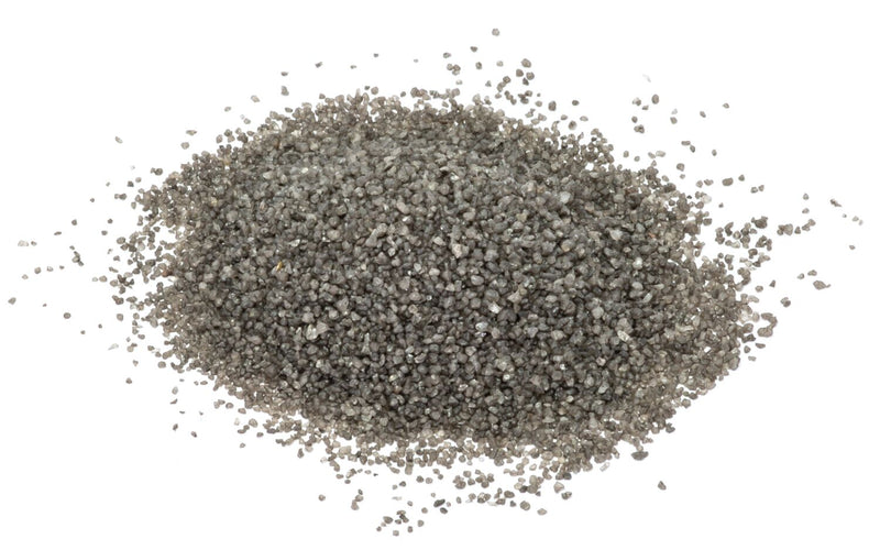 Hornby SkaleScenics R7165 Ballast - Grey