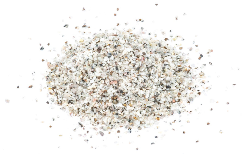 Hornby SkaleScenics R7166 Ballast - Limestone