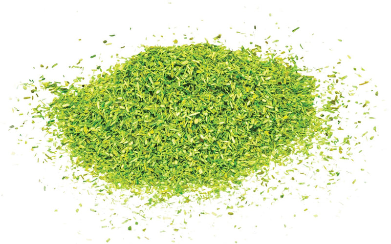 Hornby SkaleScenics R7172 Scatter - Light Green