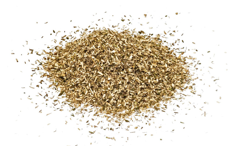 Hornby SkaleScenics R7174 Scatter - Brown