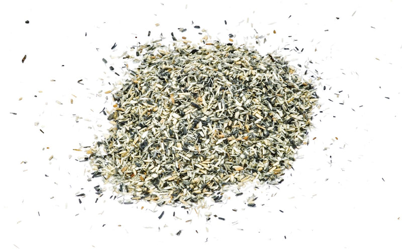 Hornby SkaleScenics R7175 Scatter - Grey