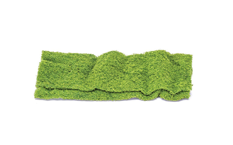 Hornby SkaleScenics R7184 Foliage - Light Green