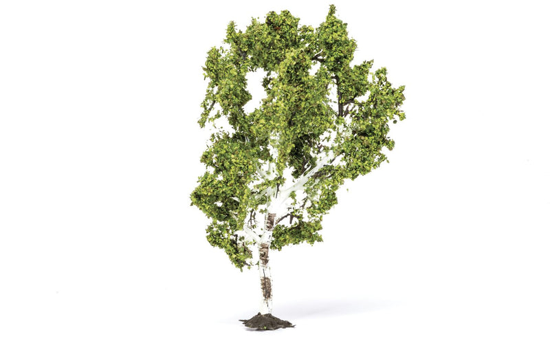 Hornby SkaleScenics R7215 Birch Tree