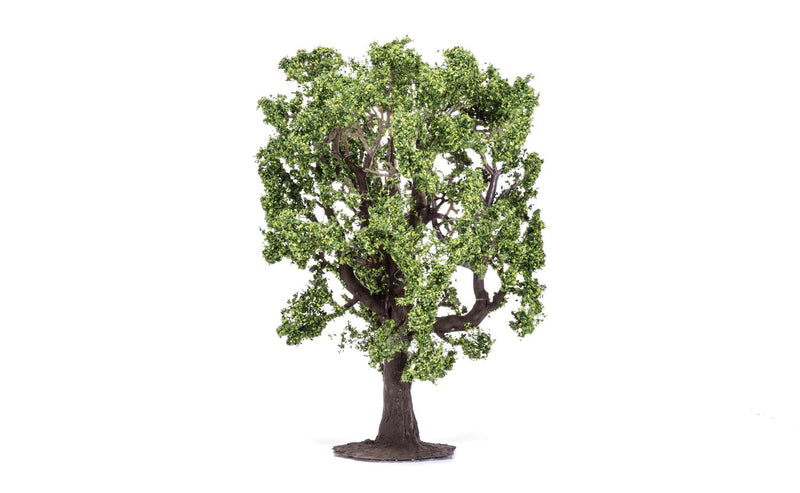 Hornby SkaleScenics R7220 Oak Tree