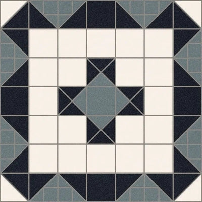 Harrogate Matt 316mm x 316mm (10 per Box)