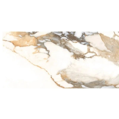 Crash Gloss Beige (6 per Box)