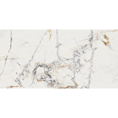 Allure Matt 600mm x 300mm (6 per Box)