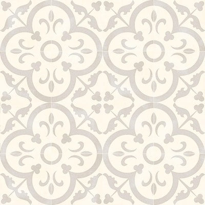 Svenska Halvmane Anti-Slip R10 (25 per Box)