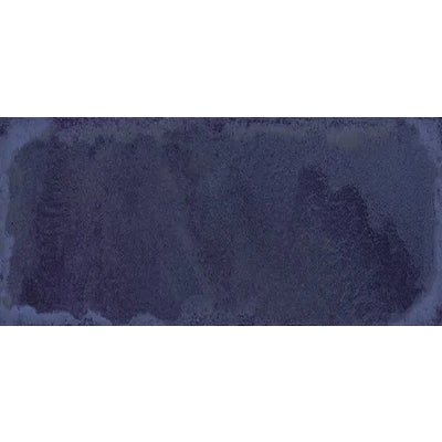 Luca Gloss Marine (25 per Box)