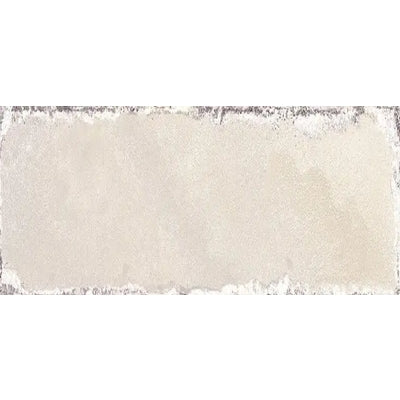 Luca Gloss Nacre (25 per Box)