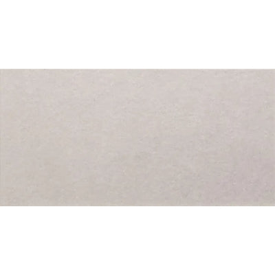 Dome Matt Grey (14 per Box)