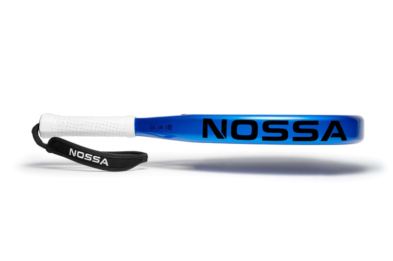 NOSSA BASE Padel Racket