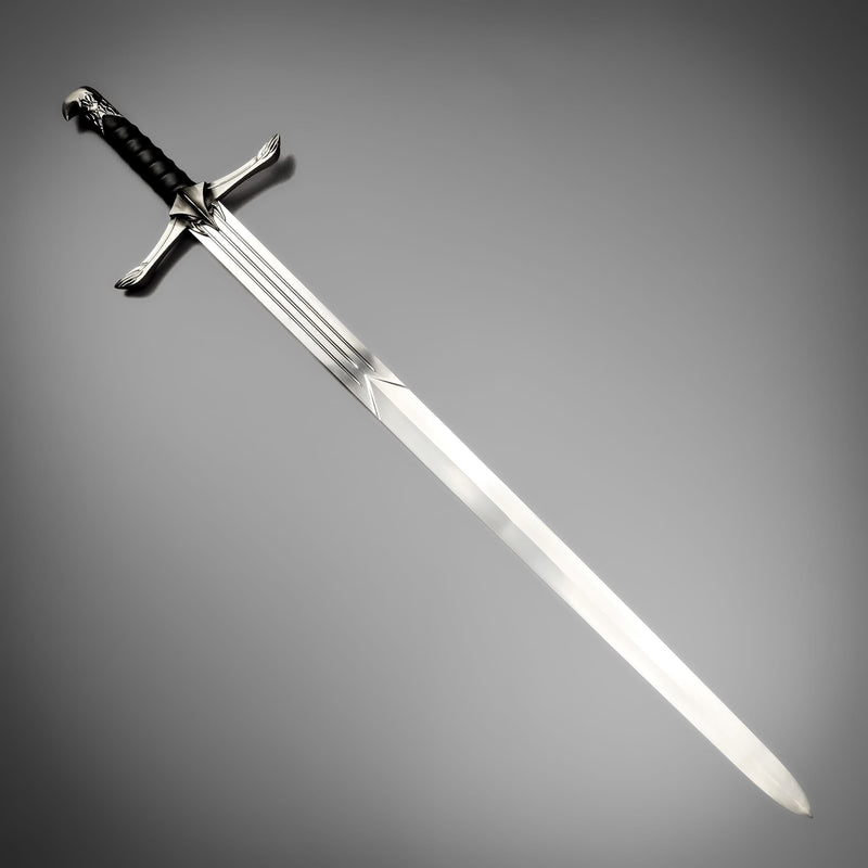 Altaïr's Sword - Assassin's Creed