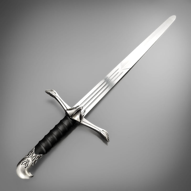 Altaïr's Sword - Assassin's Creed