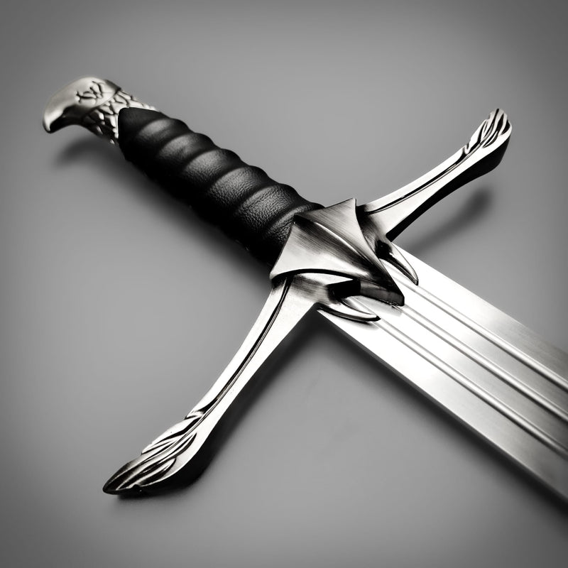 Altaïr's Sword - Assassin's Creed