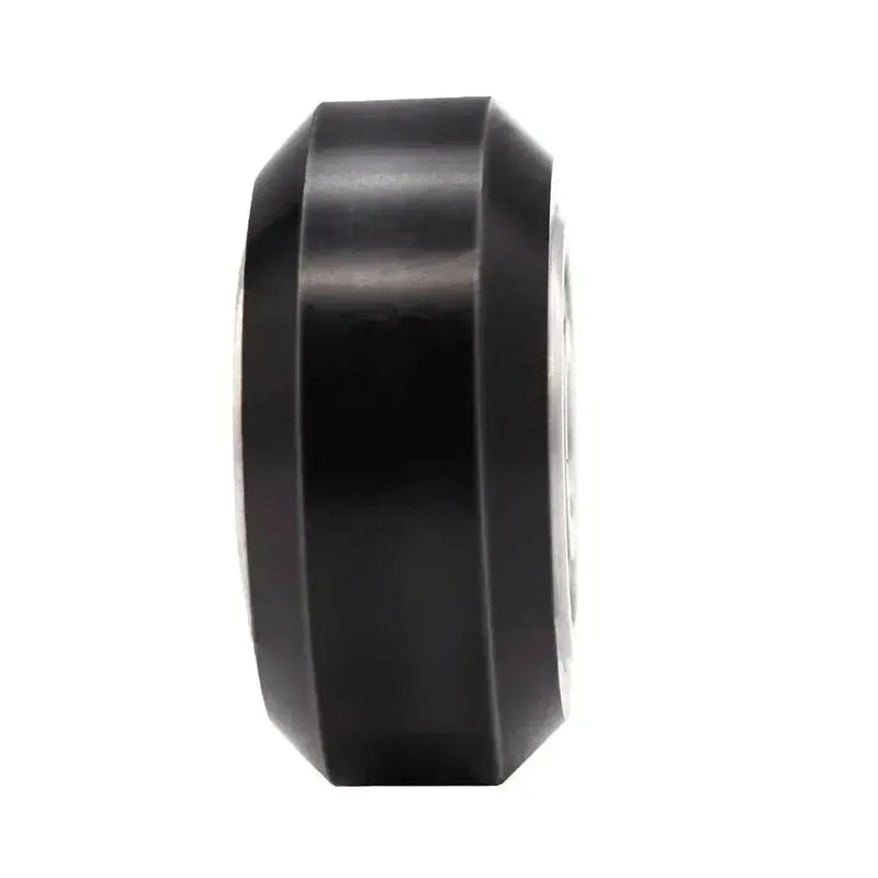 Wheel for V-Slot Aluminium Extrusion