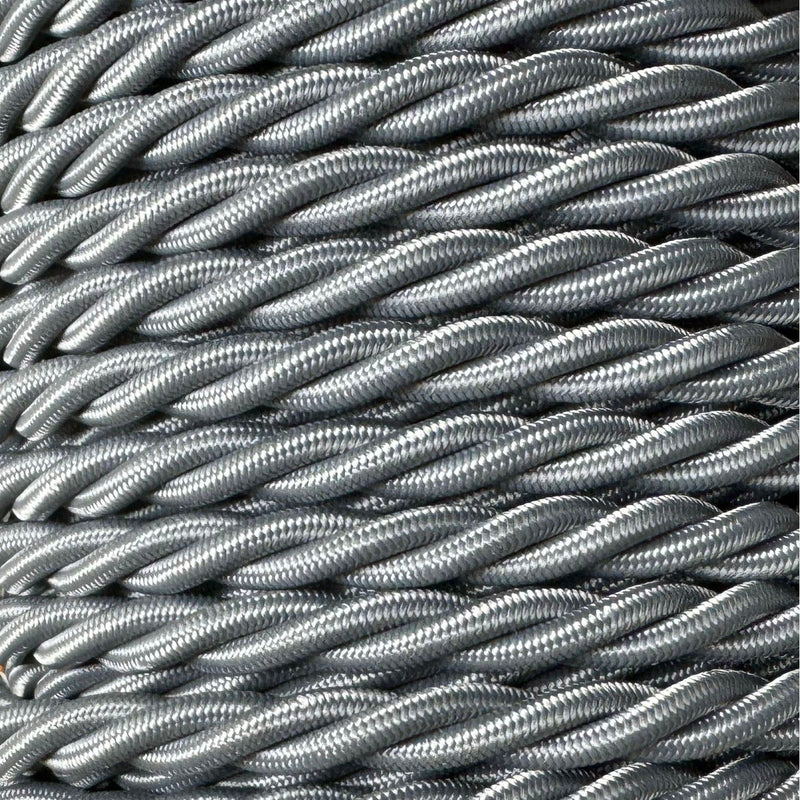 Whippet - Lola's Leads EU Fabric Extension Cable
