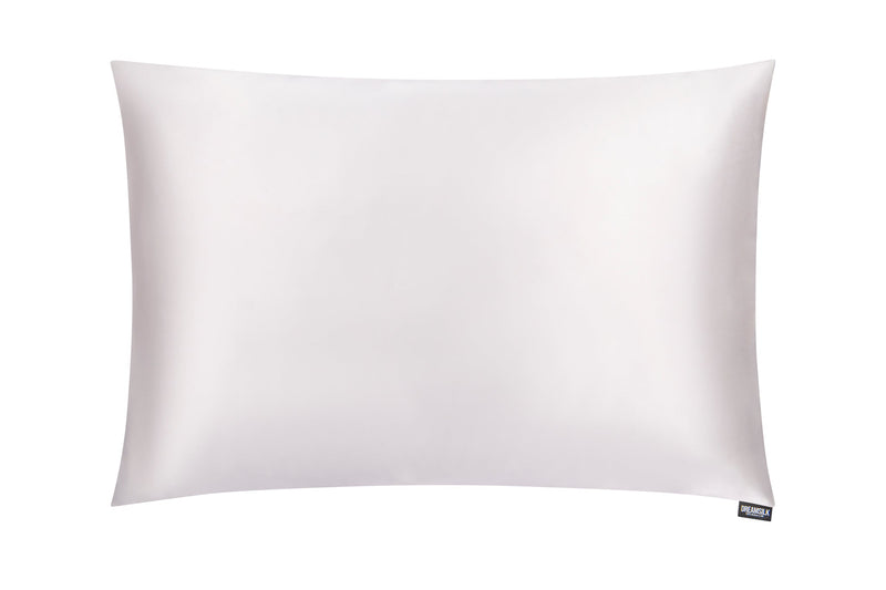 Luxury Silk Pillowcase