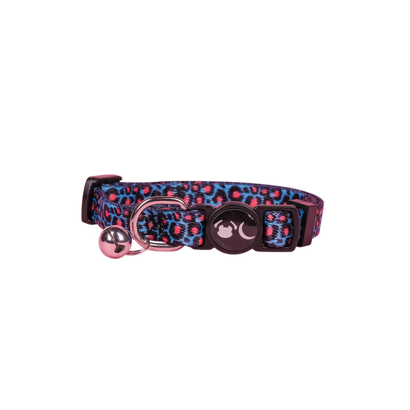 The Willow Cat Collar