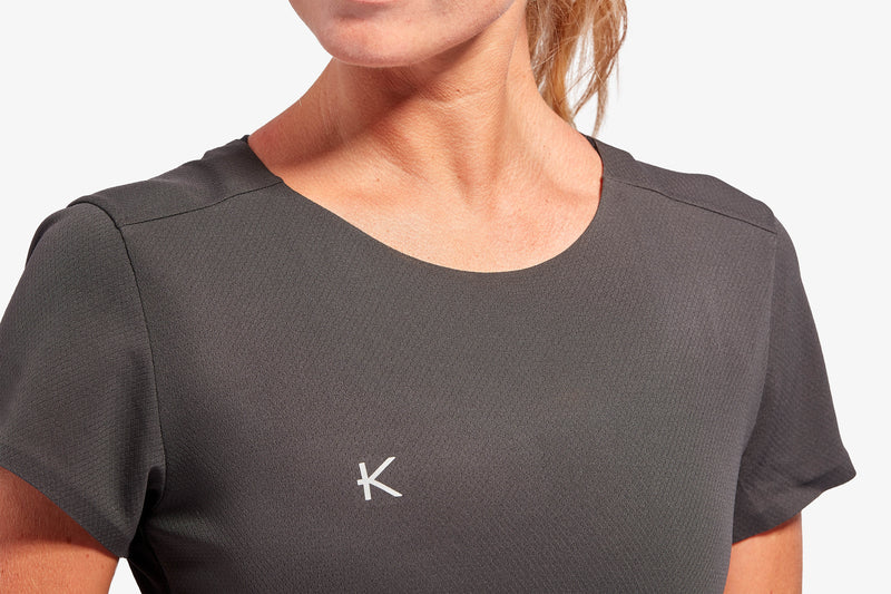 Women's Infrared Performance T-Shirt