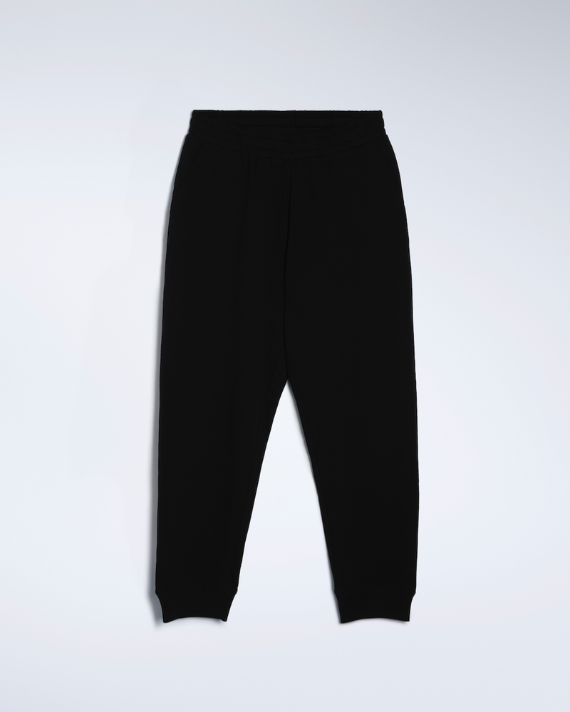 Organic Joggers