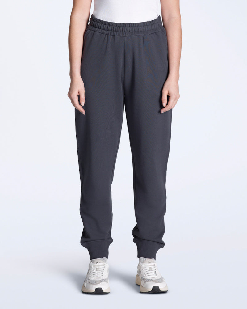 Organic Joggers
