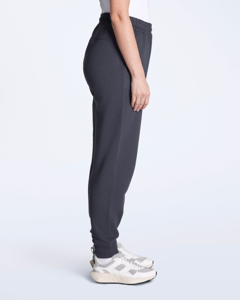 Organic Joggers