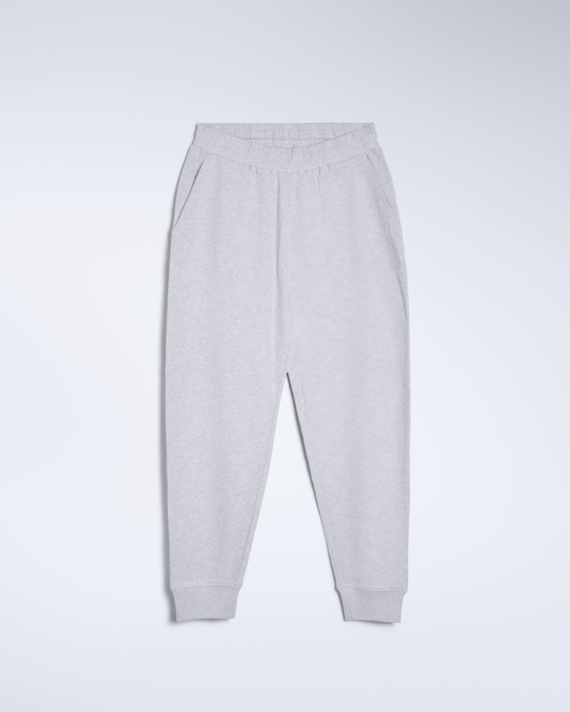 Organic Joggers