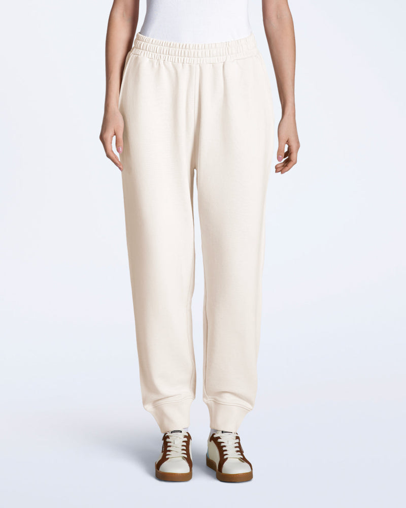 Organic Joggers