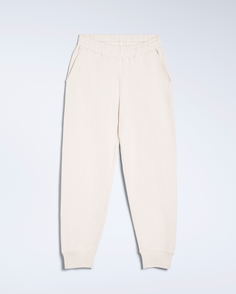 Organic Joggers