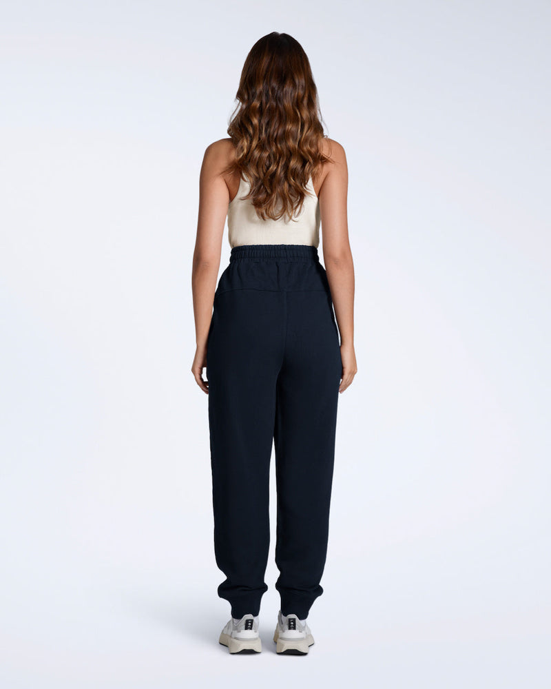 Organic Joggers