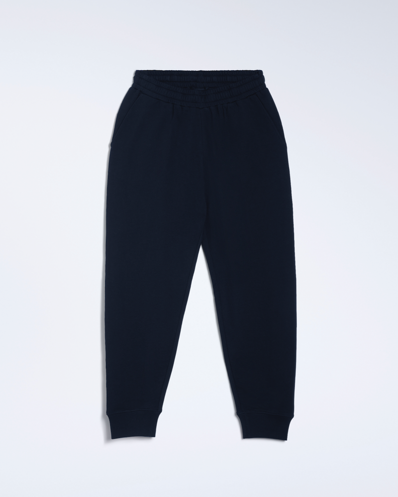 Organic Joggers