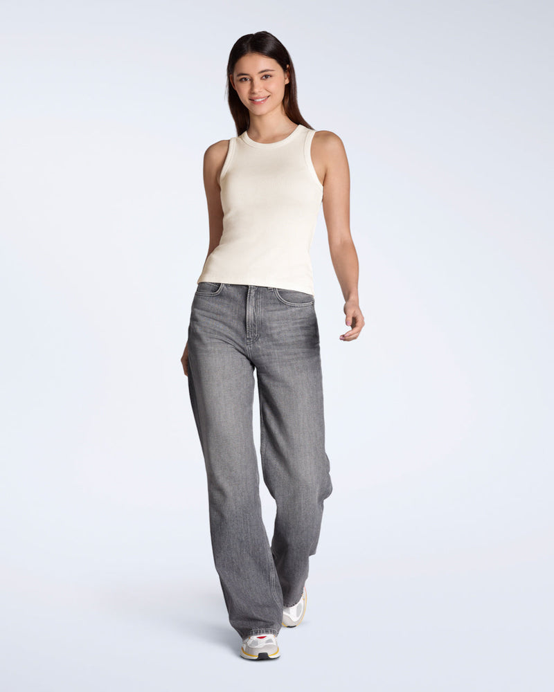 Organic Tank Top