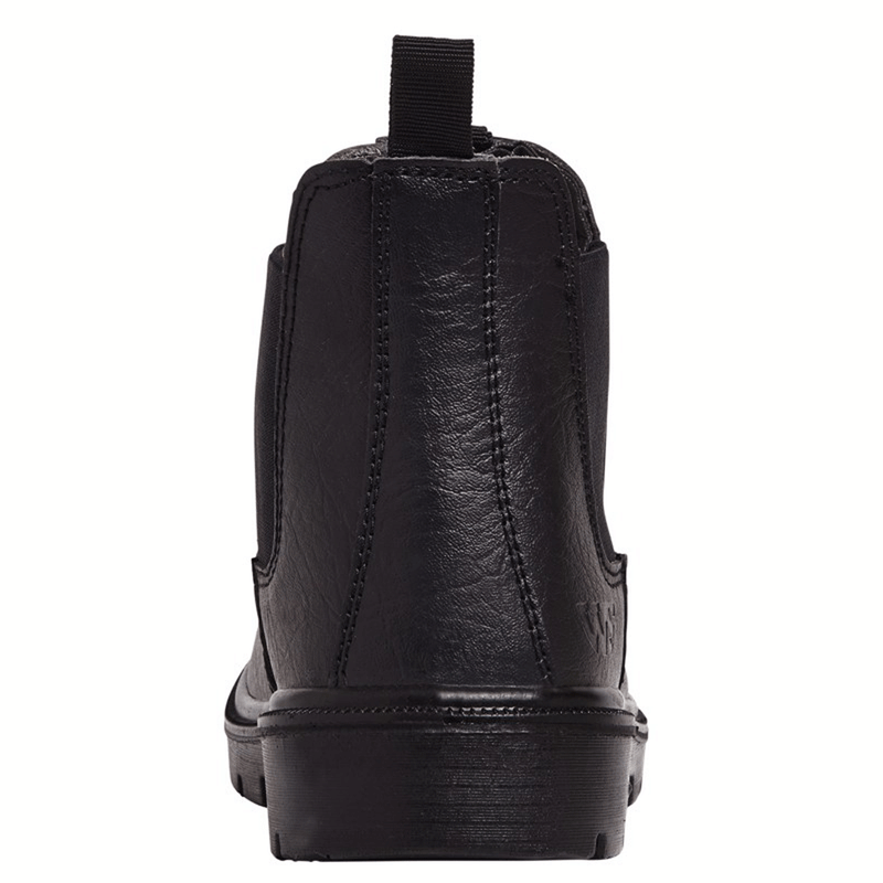 Worksite SS600SM Steel Toe Boot Dealer Boot