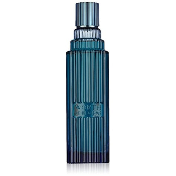 Worth Je Reviens Couture Eau de Parfum 100ml Spray